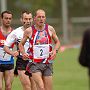 976114_Jelag-photo_05062007